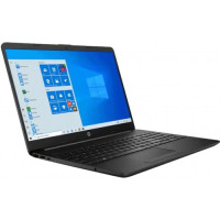 HP 15S-GU0008AU AMD Athlon 15.6" HD Laptop with Windows 10